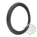OPONA AWINA 19 x 2.25 KOMAR ROMET
