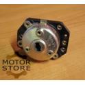 STACYJKA EE MZ ETZ 250