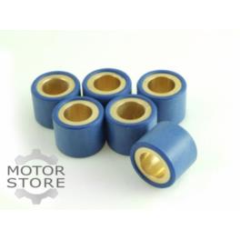 ROLKI WARIATORA 15x12 6.0g ROLKI WARIATORA 15x12 6.0g