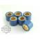 ROLKI WARIATORA 15x12 6.0g
