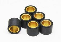 ROLKI WARIATORA 15x12 8.0g ROLKI WARIATORA 15x12 8.0g