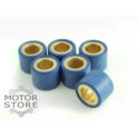 ROLKI WARIATORA 15x12 5.0g
