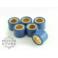 ROLKI WARIATORA 15x12 5.0g