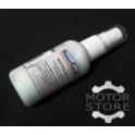 SPRAY ANTIFOG ANTYMGŁA OXFORD 50ml