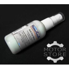 SPRAY ANTIFOG ANTYMGŁA OXFORD 50ml SPRAY ANTIFOG ANTYMGŁA OXFORD 50ml