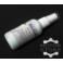 SPRAY ANTIFOG ANTYMGŁA OXFORD 50ml