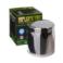 FILTR OLEJU HIFLOFILTRO HF174C CHROM HD