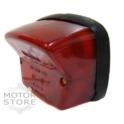 LAMPA TYL CZ 350