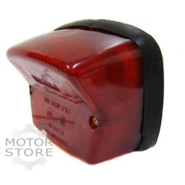 LAMPA TYL CZ 350 LAMPA TYL CZ 350