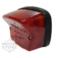 LAMPA TYL CZ 350