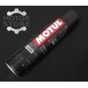 PLYN DO CZYSZCZENIA LANCUCHA MOTUL C1 SPRAY 0,4L