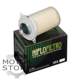 FILTR POWIETRZA HIFLOFILTRO HFA3909 SUZUKI GSX FILTR POWIETRZA HIFLOFILTRO HFA3909 SUZUKI GSX