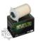 FILTR POWIETRZA HIFLOFILTRO HFA3909 SUZUKI GSX