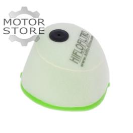 FILTR POWIETRZA GĄBKOWY HIFLOFILTRO KAWASAKI KX FILTR POWIETRZA GĄBKOWY HIFLOFILTRO KAWASAKI KX