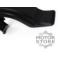BLOTNIK TYL SIMSON SR50 SKUTER