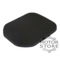FILTR POWIETRZA MIW SUZUKI GSF 400 BANDIT 91-95