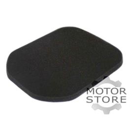 FILTR POWIETRZA MIW SUZUKI GSF 400 BANDIT 91-95 FILTR POWIETRZA MIW SUZUKI GSF 400 BANDIT 91-95