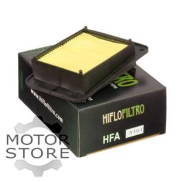 FILTR POWIETRZA HIFLOFILTRO HFA5101 FILTR POWIETRZA HIFLOFILTRO HFA5101