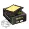 FILTR POWIETRZA HIFLOFILTRO HFA5101