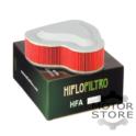 FILTR POWIETRZA HIFLOFILTRO HFA1925 HONDA VTX