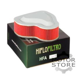 FILTR POWIETRZA HIFLOFILTRO HFA1925 HONDA VTX 1300 FILTR POWIETRZA HIFLOFILTRO HFA1925 HONDA VTX 1300