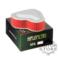FILTR POWIETRZA HIFLOFILTRO HFA1925 HONDA VTX 1300
