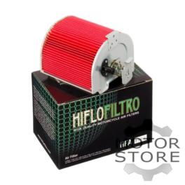 FILTR POWIETRZA HIFLOFILTRO HFA1203 HONDA FILTR POWIETRZA HIFLOFILTRO HFA1203 HONDA