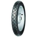 OPONA MITAS 18x2.75 H-06