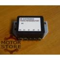 REGULATOR ELEKTRONICZNY 6V ORG MZ