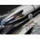 TLUMIK CHROM KPL L+P CN M-72 M72 RYBKI