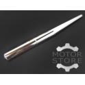 TLUMIK WEGRY MZ ETZ 250