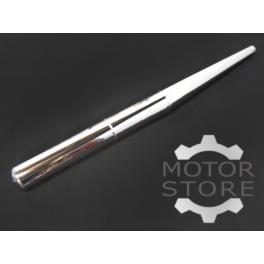 TLUMIK WEGRY MZ ETZ 250 TLUMIK WEGRY MZ ETZ 250