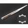 TLUMIK WEGRY MZ ETZ 250