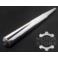 TLUMIK WEGRY MZ ETZ 250