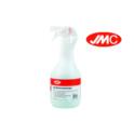 SPRAY ZEL DO CZYSZCZENIA MOTOCYKLA 1L JMC