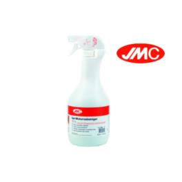 SPRAY ZEL DO CZYSZCZENIA MOTOCYKLA 1L JMC SPRAY ZEL DO CZYSZCZENIA MOTOCYKLA 1L JMC
