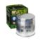 FILTR OLEJU HIFLOFILTRO HF163 BMW
