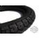 OPONA 19-4,00 RUS