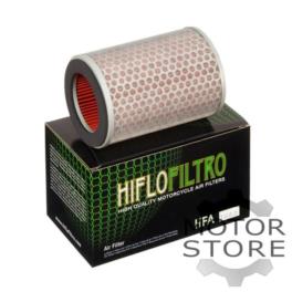 FILTR POWIETRZA HIFLOFILTRO HFA1602 HONDA FILTR POWIETRZA HIFLOFILTRO HFA1602 HONDA