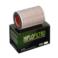 FILTR POWIETRZA HIFLOFILTRO HFA1602 HONDA