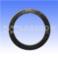 USZCZELKA WYDECHU 25,4X33,5X4 6393231