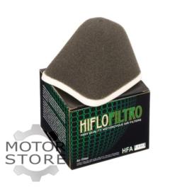 FILTR POWIETRZA HIFLOFILTRO HFA4101 FILTR POWIETRZA HIFLOFILTRO HFA4101