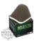 FILTR POWIETRZA HIFLOFILTRO HFA4101