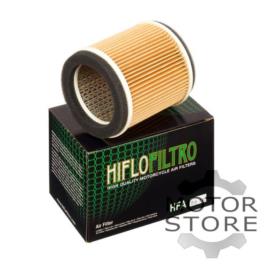 FILTR POWIETRZA HIFLOFILTRO HFA2910 KAWASAKI FILTR POWIETRZA HIFLOFILTRO HFA2910 KAWASAKI