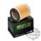 FILTR POWIETRZA HIFLOFILTRO HFA2910 KAWASAKI