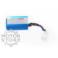 MODUL TUNING 2T ZEBROWANY NIEBIESKI