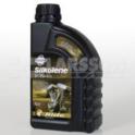 OLEJ SILNIKOWY SILKOLENE V-TWIN 20W50 1L MINERALNY