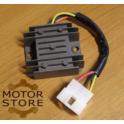 REGULATOR NAPIECIA ATV AW0079