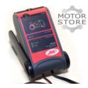 LADOWARKA 12V JMP 7210042