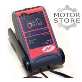 LADOWARKA 12V JMP 7210042 LADOWARKA 12V JMP 7210042